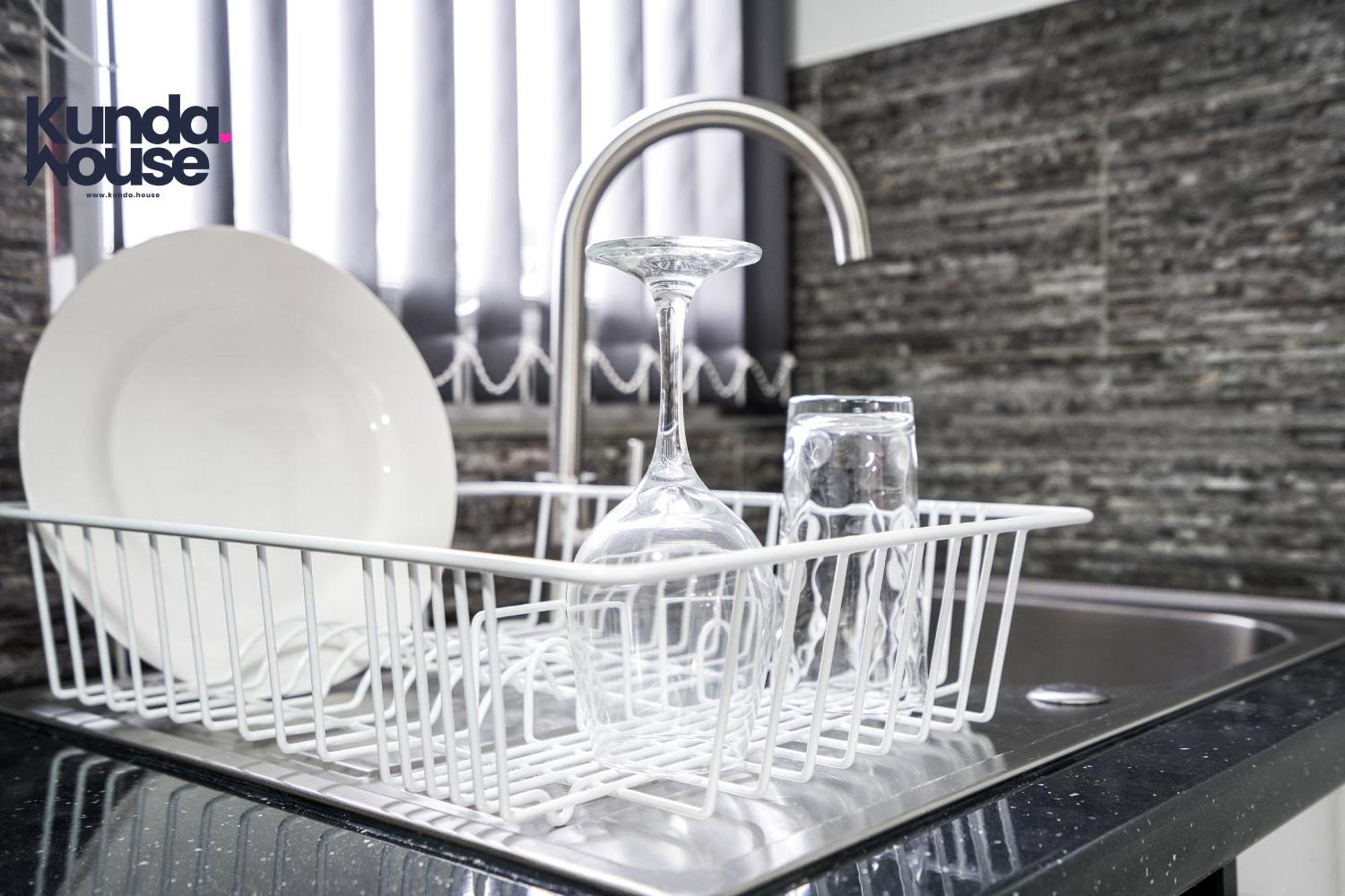 Cosy Apartments - City Living Made Elegant - Бирмингем Экстерьер фото