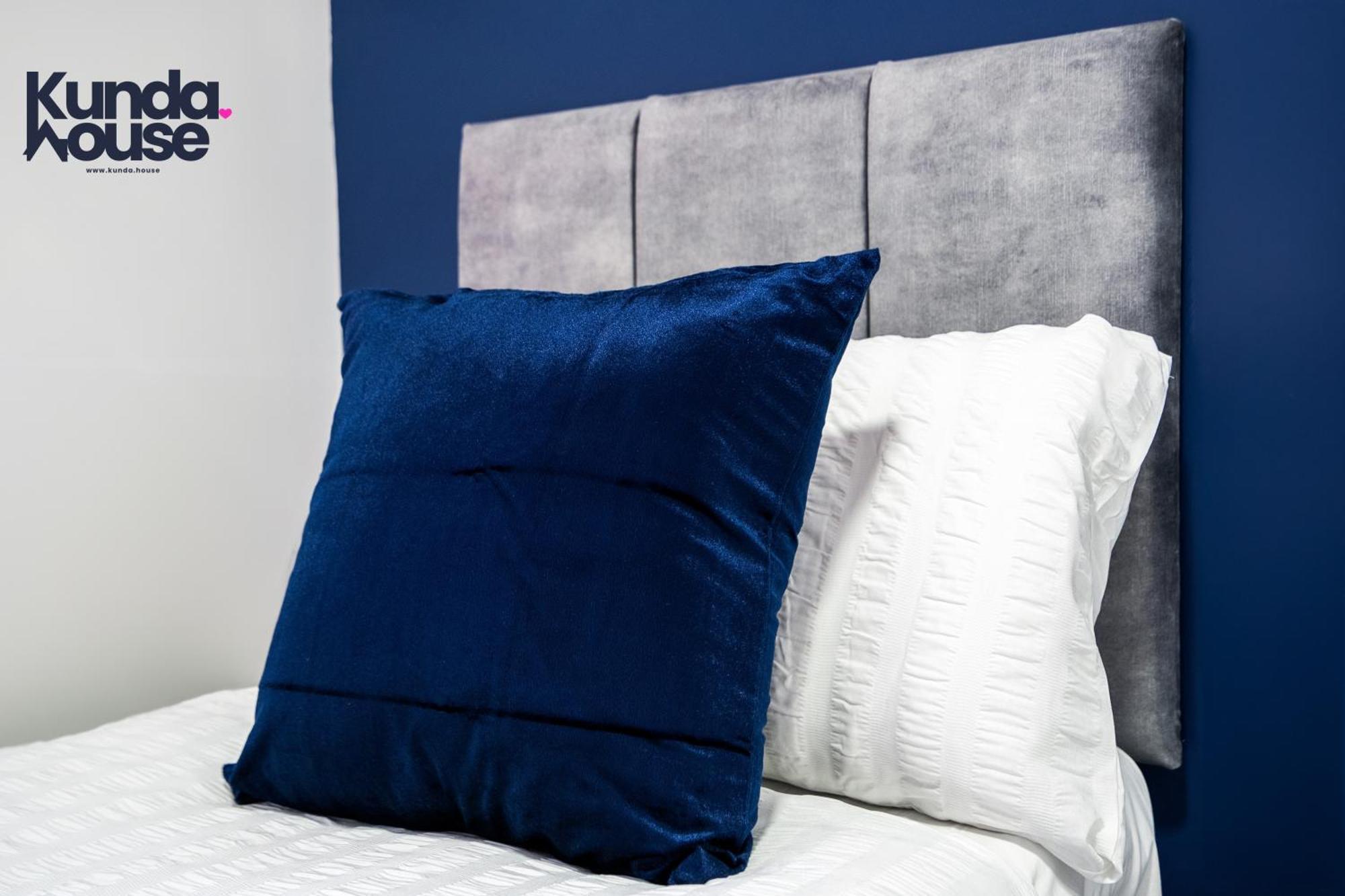 Cosy Apartments - City Living Made Elegant - Бирмингем Экстерьер фото