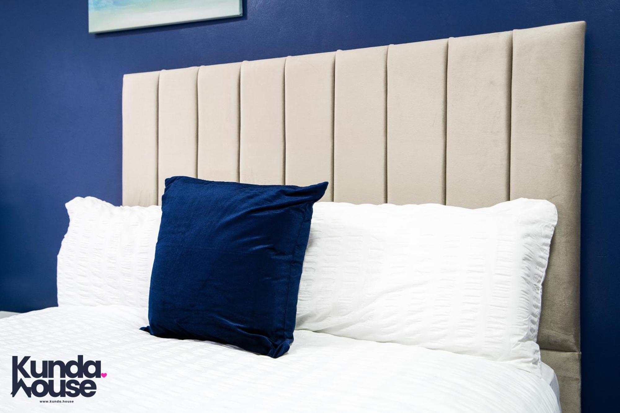 Cosy Apartments - City Living Made Elegant - Бирмингем Экстерьер фото